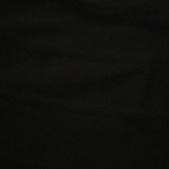 LF black bandage skirt - Picture 2 of 4